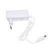 Lampa biurkowa moon led do manicure 36w duży łuk