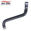 2115014782 A2115014782 Radiator Hose Upper For MERCEDES E-Class C219 S211 W211 W219