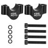 Rame și accesorii pentru motociclete – Ghidoane pentru motociclete
