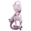 Moncolle Mega Mewtwo Y Pokémon