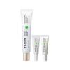 Pation [exclusive Planning 5 Layer Barrier Cream] Pation North Canine Trouble Cream 45ml Project  +5ml+serum 5ml 