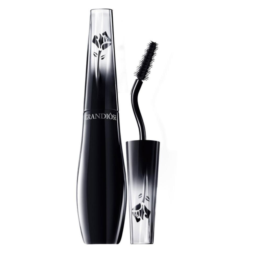 Grandiose Mascara