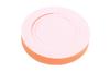 Polishing Sponge For Bidirectional Polisher 180 Mm