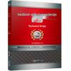 Mechanical Design Handbook