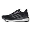 adidas Solar Drive 19 'Core Black' Femme EF1419