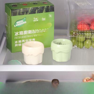 Accessori di protezione per la pulizia della casa – Deodoranti per ambienti