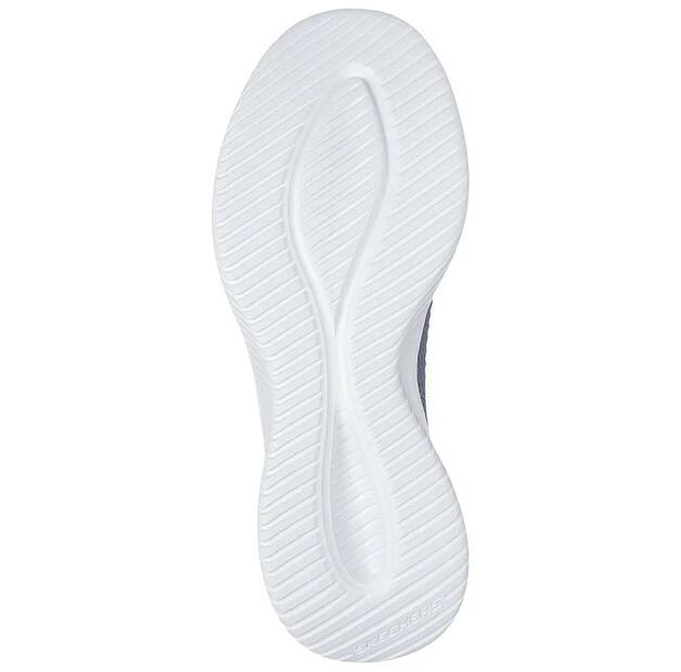Skechers Кросовки Ultra Flex 3.0