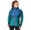 VAUDE Jacket Sesvenna Pro II