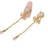 Ornaments Trendy Portable Hard To Fade