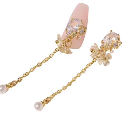 Ornaments Trendy Portable Hard To Fade