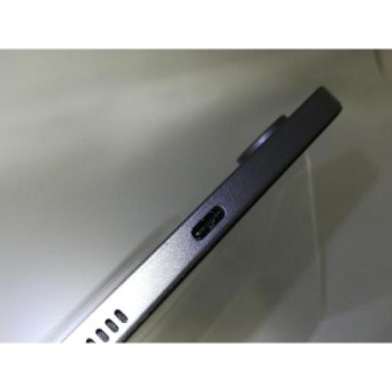 USED ALLDOCUBE iPlay 60 Mini Turbo (Domestic Version, Wi‑Fi, 8GB RAM, 128GB Storage)