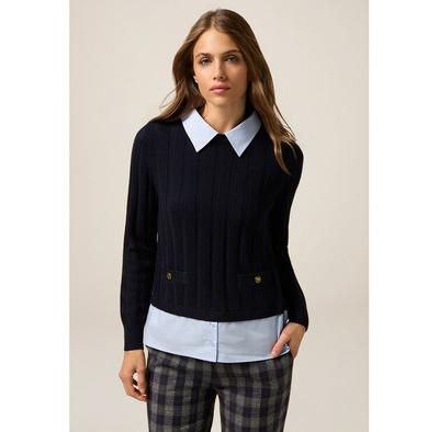 Cardigan Oltre M375J005119N034