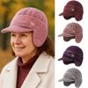 Cappelli – Colbacchi