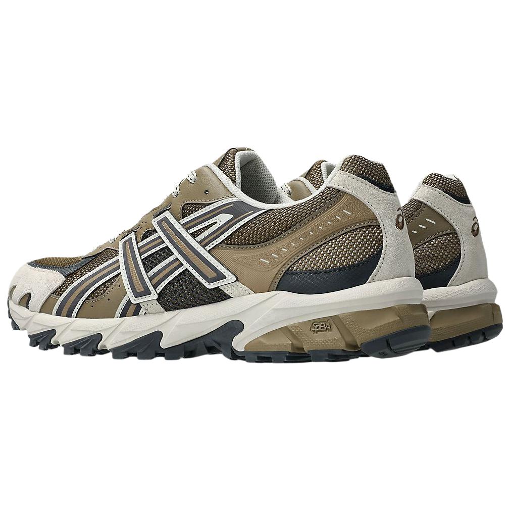 Asics Gel-Sonoma TR62 Unisex Clay Canyon Obsidian Grey 1203A734-200