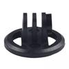 Adjustable Bike Computer Holder Base for Garmin Easy to Install