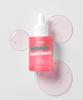 Rosa Kollagen-Kapsel-Ampulle 30ml