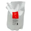 Royal Astraea Ecochan Herb Orange 3000ml Refill
