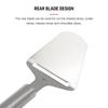 Cheese Slicer Stainless Steel Handheld Cheese Butter Slicer Cutter Grinder Cutting Cheese Tools Kitchen Supplies Gadgets 6