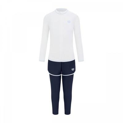 Unisex (ab 4 Jahren) – Kleidung Sets