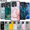 Telefon kapları – Smartphone Bumper Kılıflar