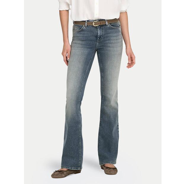 Джинсы ONLY Blush EU S_30