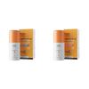 Chemist At Play Podpažní roll-on s 5% AHA, kyselinou mléčnou a 1% kyselinou mandlovou Veganský | Bez SLS | 40 ml Podpažní roll-on deodorant s 5% AHA | 40 ml