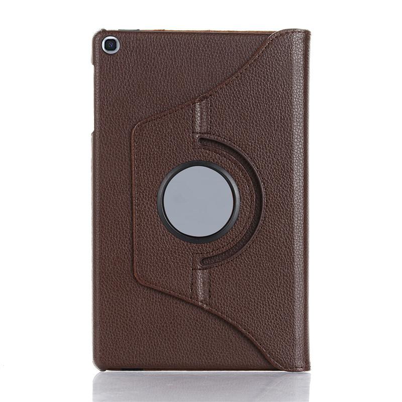 Lenovo Tab M10 Plus TB-X606X X606F 10,3' 360 kraadi pöörleva kaane jaoks Lenovo tab M10 X505 X605L 10,1 P11/ P11 pro kaaneümbrisele