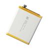 NEW Replacement Battery For Xiaomi Redmi 7A BN49 Phone Battery 4000mAh