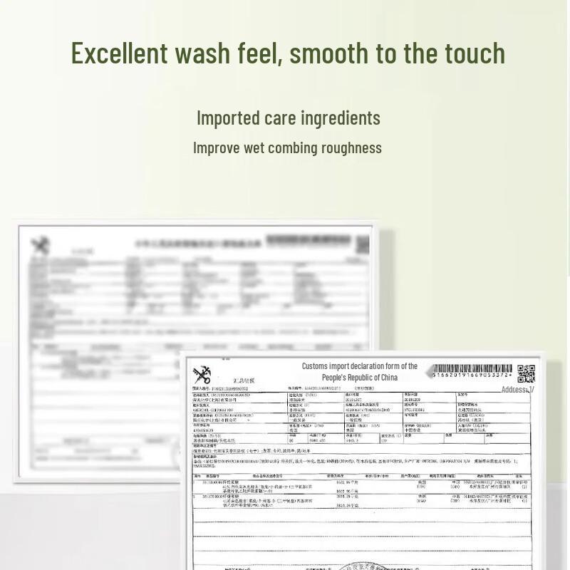 SukGarden Duschgel mit ätherischen Ölen