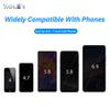 Auto Mobile Phone Mount Fit For Mercedes Benz C Class W205 C180 C250 C300 Glc X253 Gps Gravity Bracket Navigation Stand