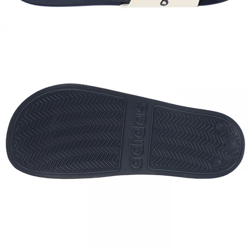 Adidas Slippers Adilette Shower