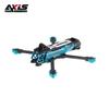 Estruturas de Drones FPV AXISFLYING