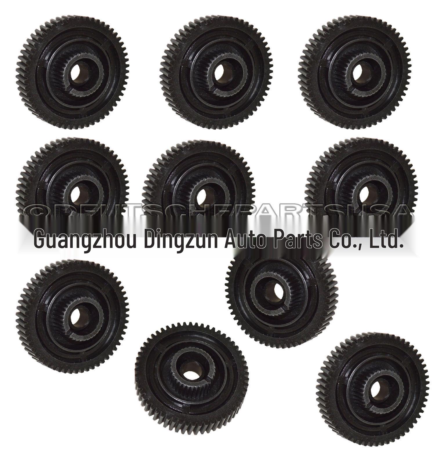 

Пластиковая шестерня мотора раздаточной коробки 27107566296GR 27102413711 Other