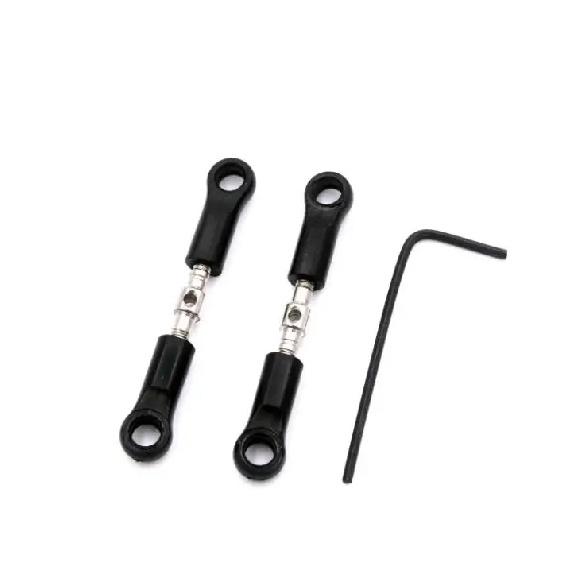 SCY 16101 16102 16103 16201 RC Car Spare Parts Motor Receiver ESC Differential Gear Drive Shaft Steering Cup Swing Arm chassis
