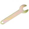 Spanner 2 Claws Easy To Handle For Power Tool Arbors