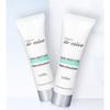 dr.eslee Hydra Emulsion, 80ml, 1 unit