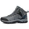 utdoor hiking shoes hiking training field boots men's lace-up couple single shoes men