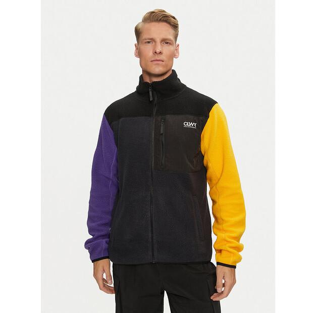 Флис Colourwear Pile EU S