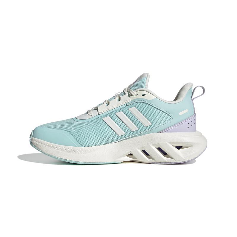 Adidas Men's Comfortable Lightweight Running Shoes