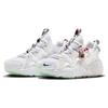 Nike Air Huarache Craft Native Tribal FN8915-141