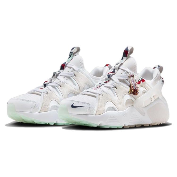 Nike Air Huarache Craft Native Tribal FN8915-141