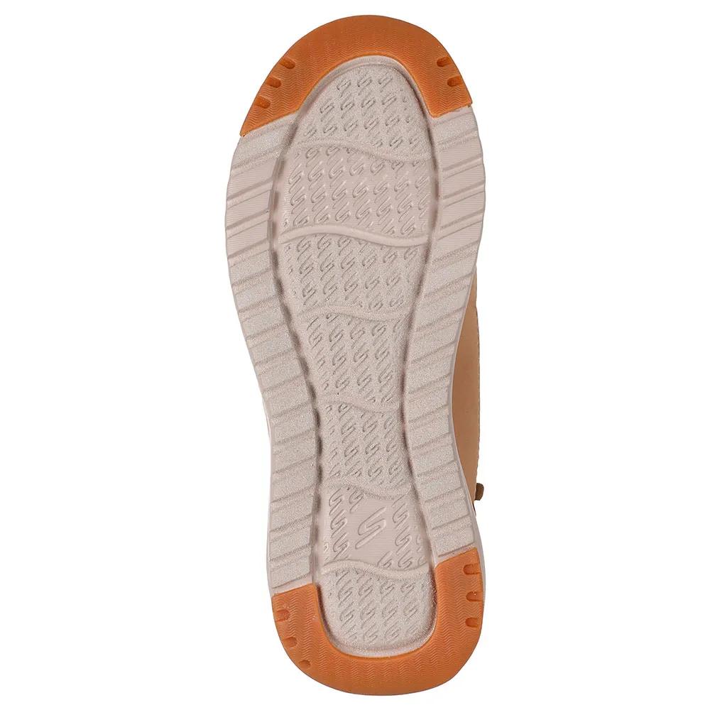 Skechers Hiking Boots On The Go Stellar Alpine Ad