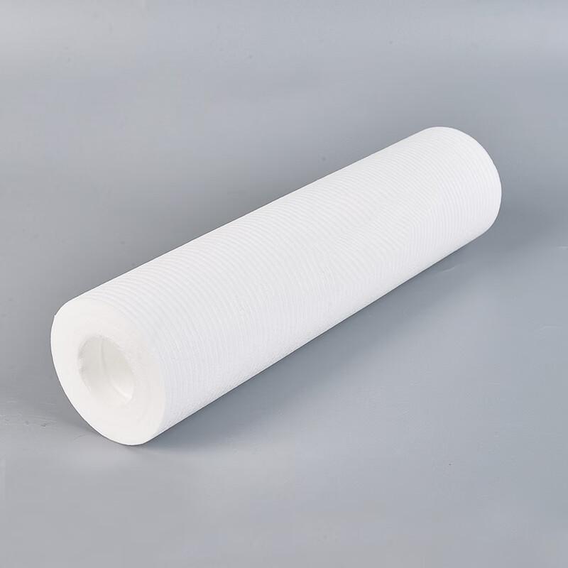 Jiuzhouzhu Slow Wire Cutting Filter