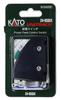 KATO Power Supply Switch Railway Model Supplies 24-850BK