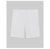 Borgio Lentate Shorts