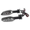 For YAMAHA Lander 250 XTZ250 FZ6 XJ6 YBR 125 250 XT1200Z ZE Super Tenere 1200 Accessories Turn Signal Light Flasher Indicator