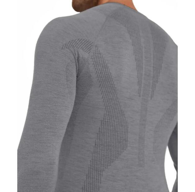 Falke Базовый слой с длинным рукавом