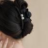 CHIMERA Butterfly Hair Claw Clip, Hairpin, Hair Accessory, Hair Ornament