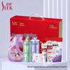 Slek Fragrance Hair & Home Care 6-Piece Set