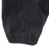 THE NORTH FACE Jacket L Black series NY2755N Outdoor Men's Used